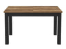 Mesa 455776