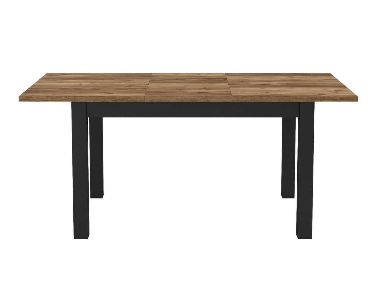 Mesa 455776