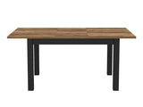 Mesa 455776