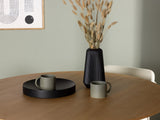 Conjunto de mesas y sillas para comedor 530456
