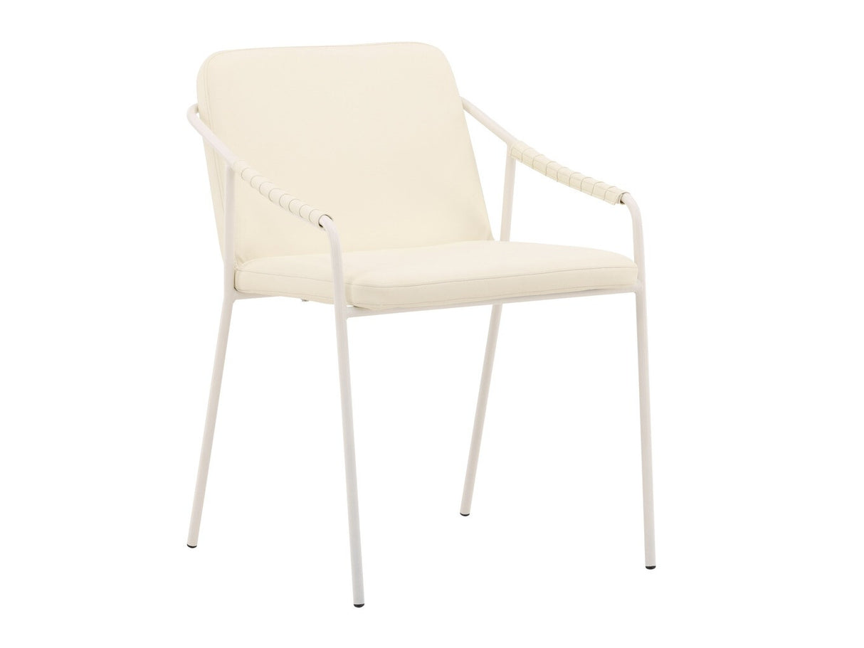 Conjunto de mesas y sillas para comedor 530456