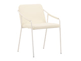 Conjunto de mesas y sillas para comedor 530456