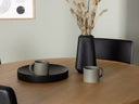 Conjunto de comedor Civas