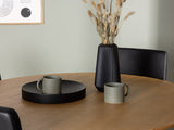 Conjunto de mesas y sillas para comedor 530459