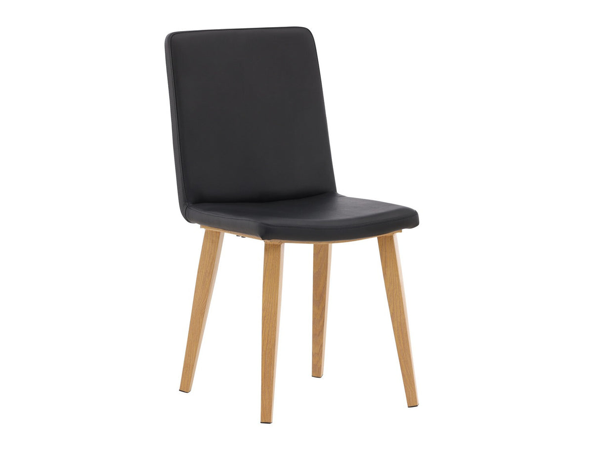 Conjunto de mesas y sillas para comedor 530459