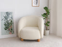 Sillón Aedifus