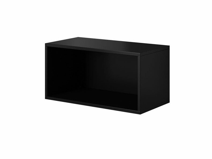 Estantería de pared 70576