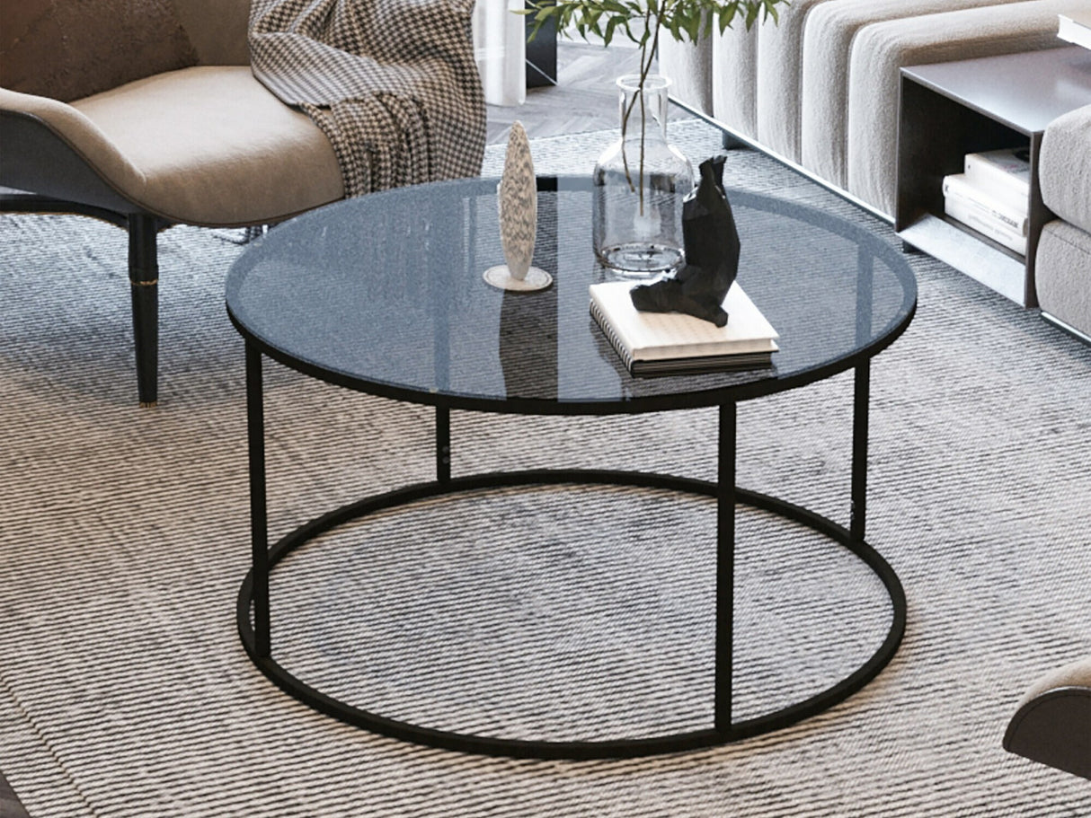 Mesa de centro 530527