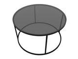 Mesa de centro 530527