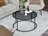 Mesa de centro 530527