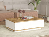 Mesa de centro 585842