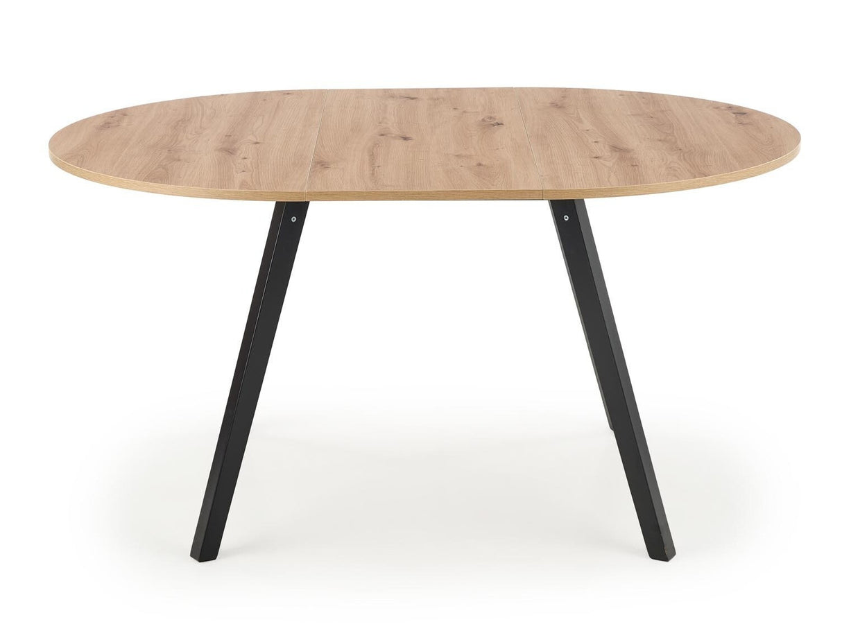 Mesa 308688