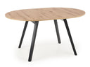 Mesa Terrinus