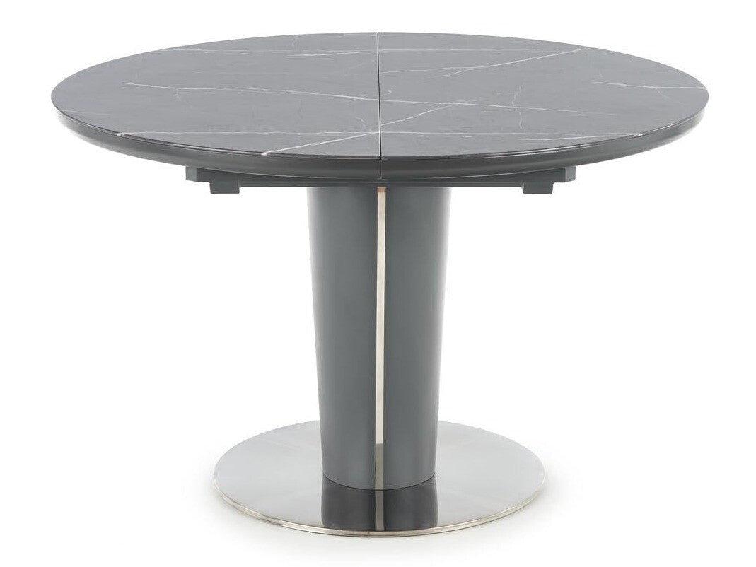 Mesa 305990