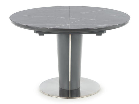 Mesa 305990