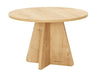 Mesa de centro 530780
