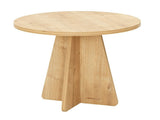 Mesa de centro 530780