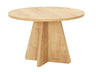 Mesa de centro 530780