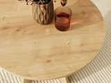 Mesa de centro 530780