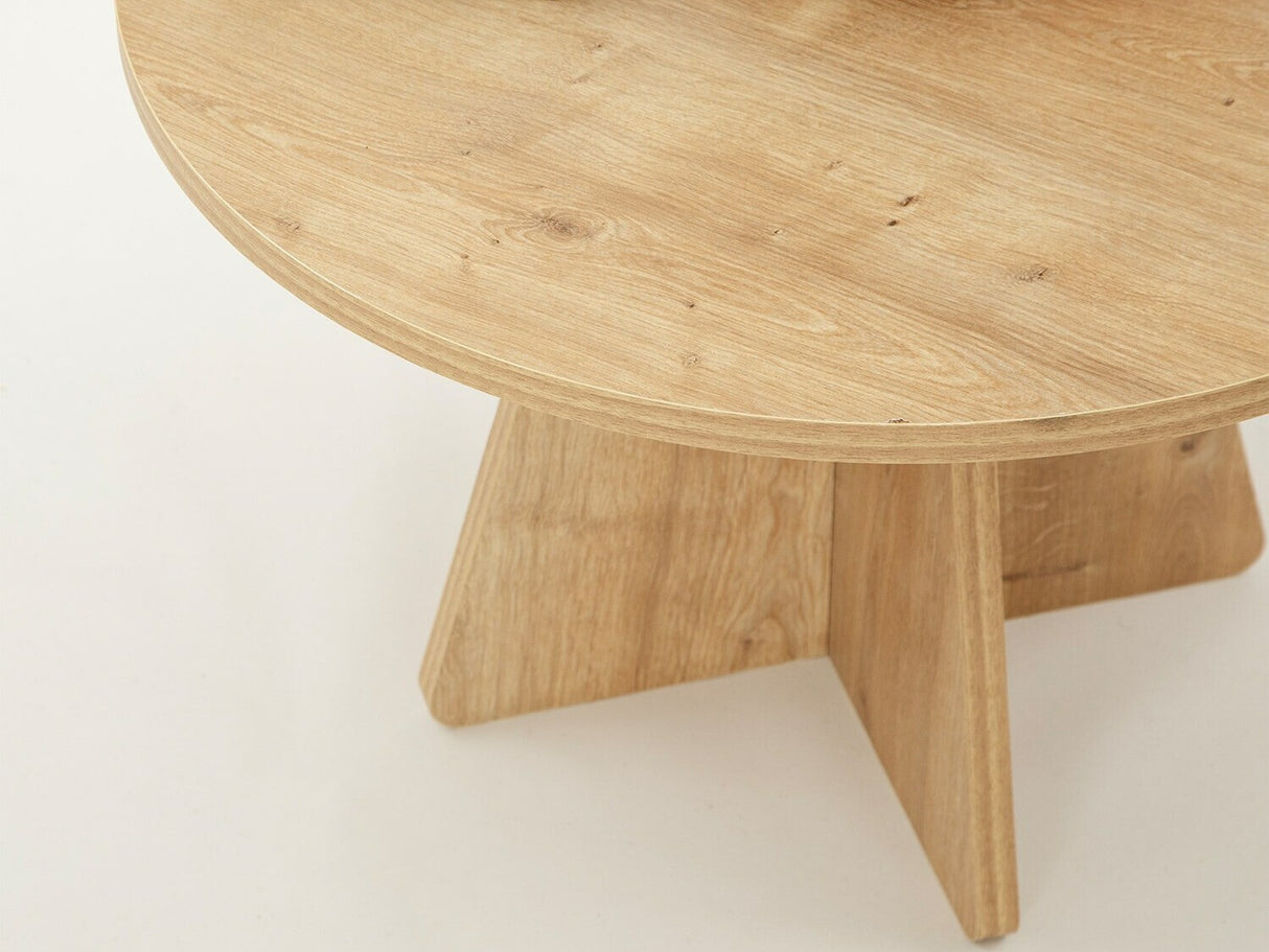 Mesa de centro 530780