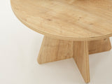 Mesa de centro 530780