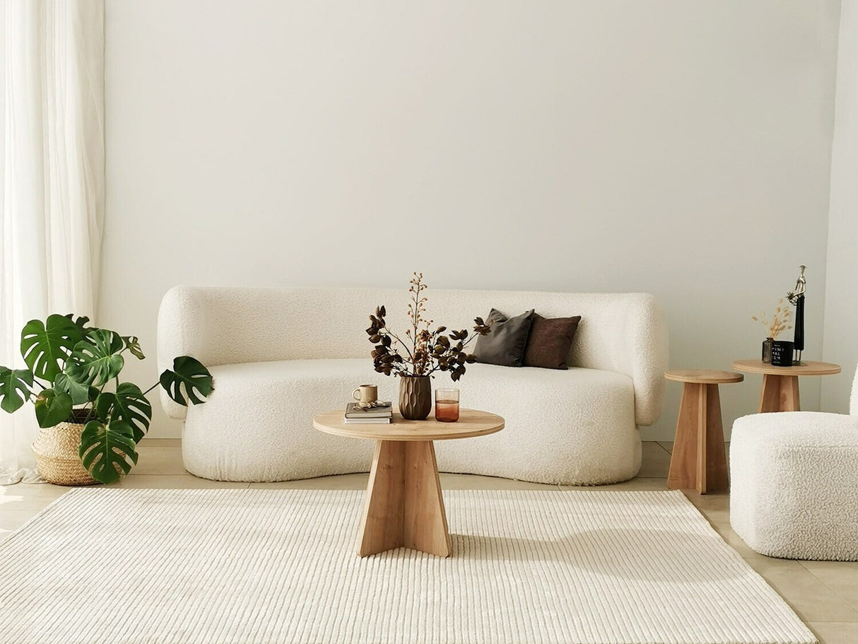 Mesa de centro 530780