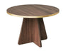 Mesa de centro 530780