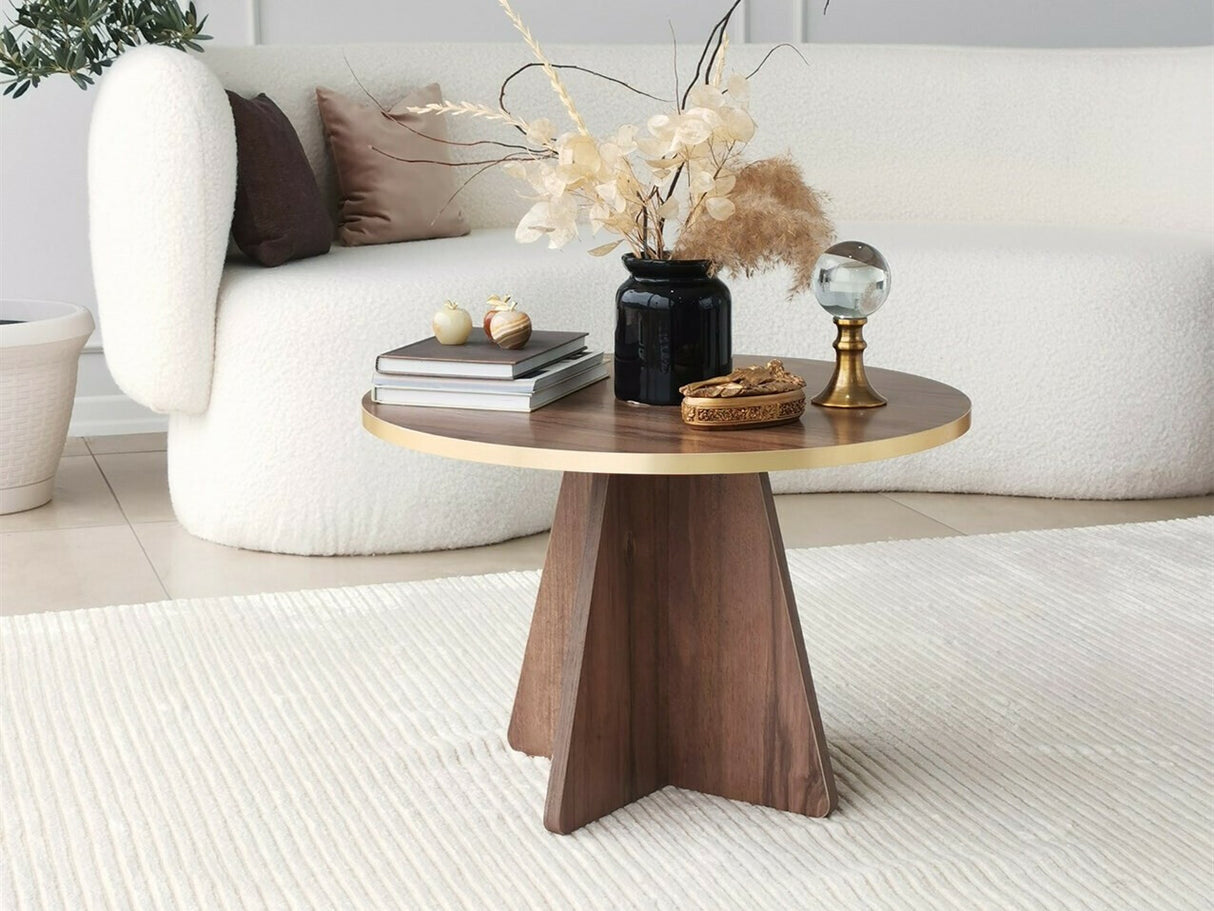 Mesa de centro 530780