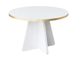 Mesa de centro 530780
