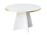 Mesa de centro 530780