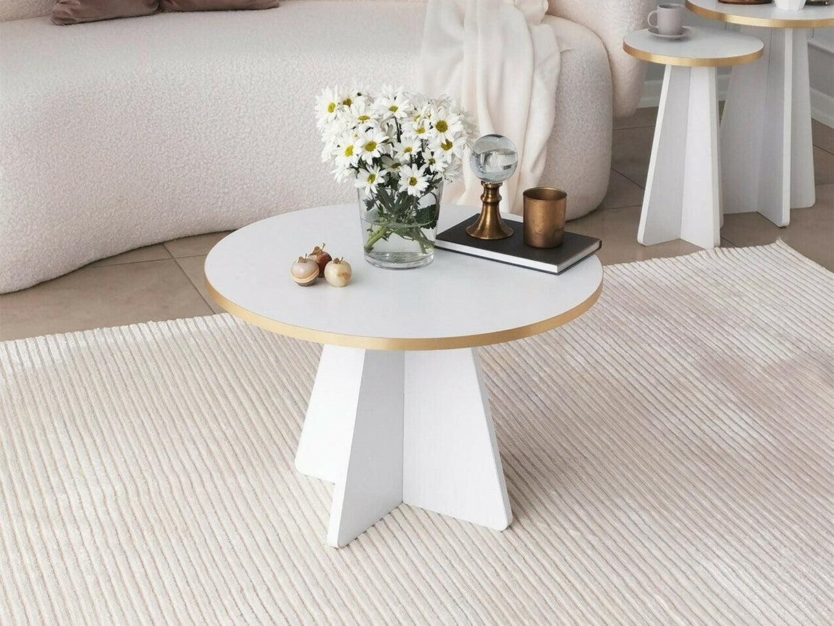 Mesa de centro 530780