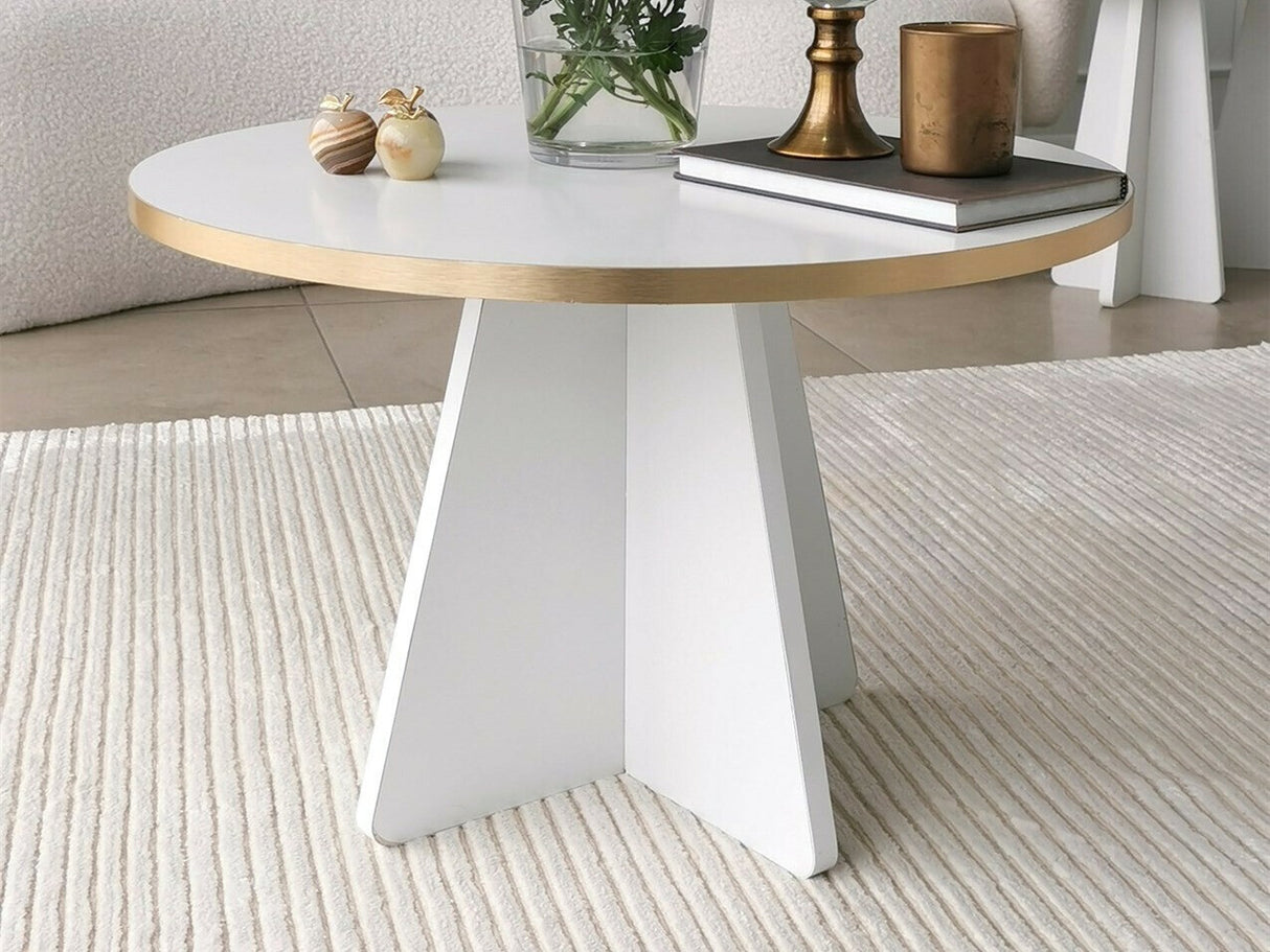 Mesa de centro 530780
