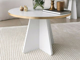 Mesa de centro 530780