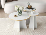 Mesa de centro 530780