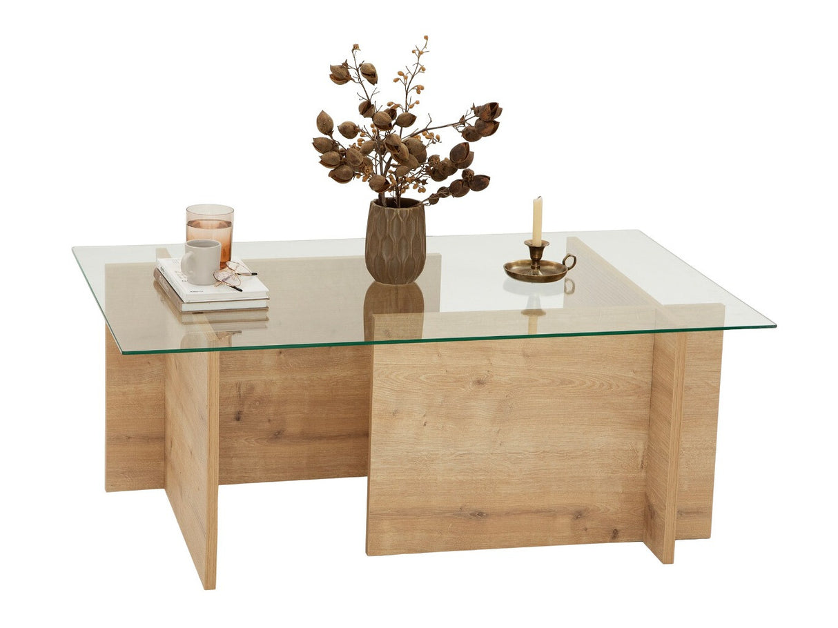 Mesa de centro 596724