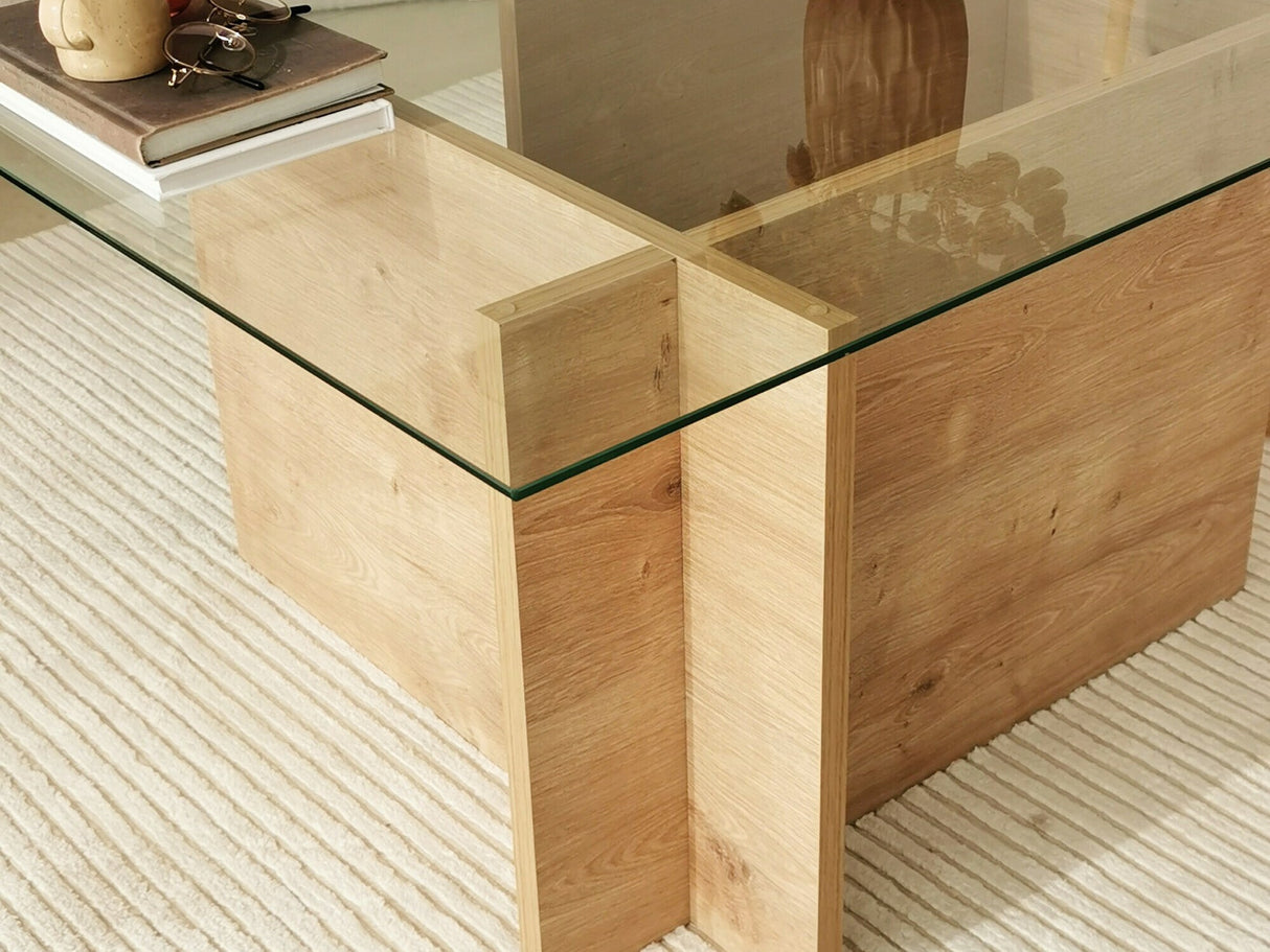 Mesa de centro 596724