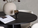 Conjunto de mesas y sillas para comedor 530806