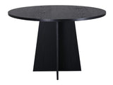 Conjunto de mesas y sillas para comedor 530806