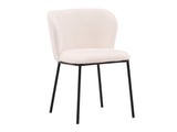 Conjunto de mesas y sillas para comedor 530806