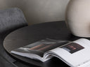 Conjunto de comedor Betulor