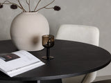 Conjunto de mesas y sillas para comedor 530825