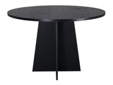Conjunto de mesas y sillas para comedor 530825