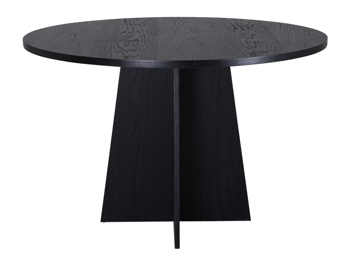 Conjunto de mesas y sillas para comedor 530825