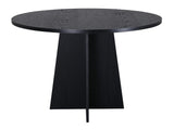 Conjunto de mesas y sillas para comedor 530825