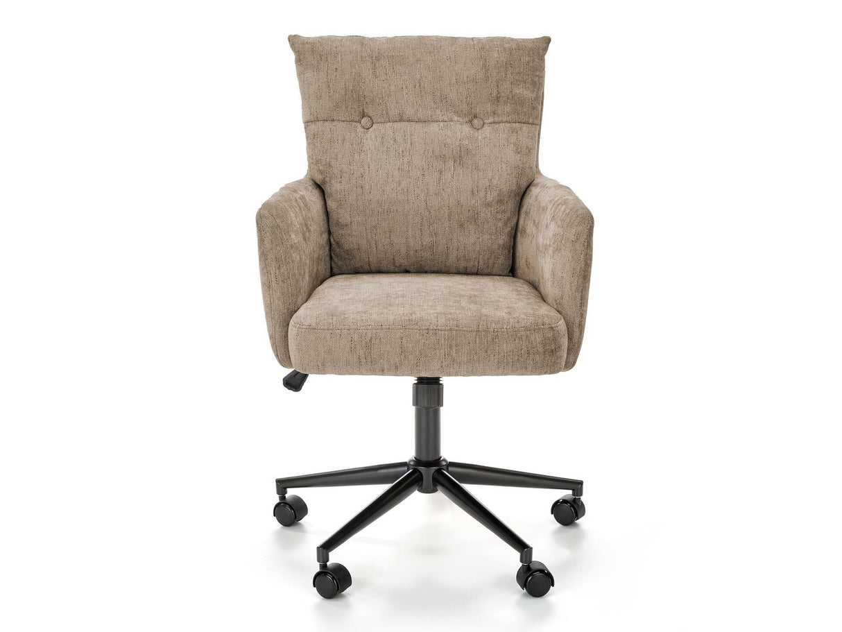 Silla de oficina 452936