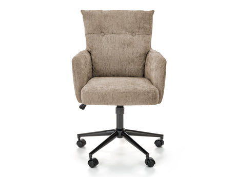Silla de oficina 452936