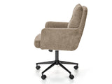 Silla de oficina 452936