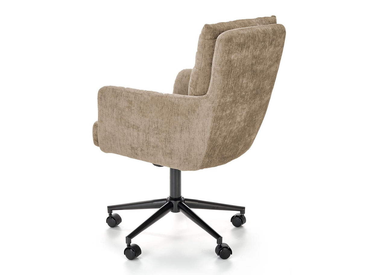 Silla de oficina 452936