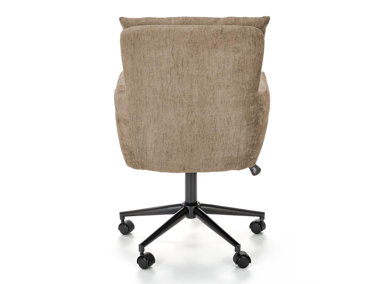 Silla de oficina 452936