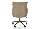 Silla de oficina 452936